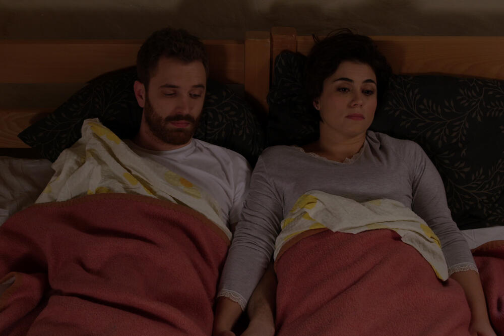 KPDP, Foto: TV Vijesti