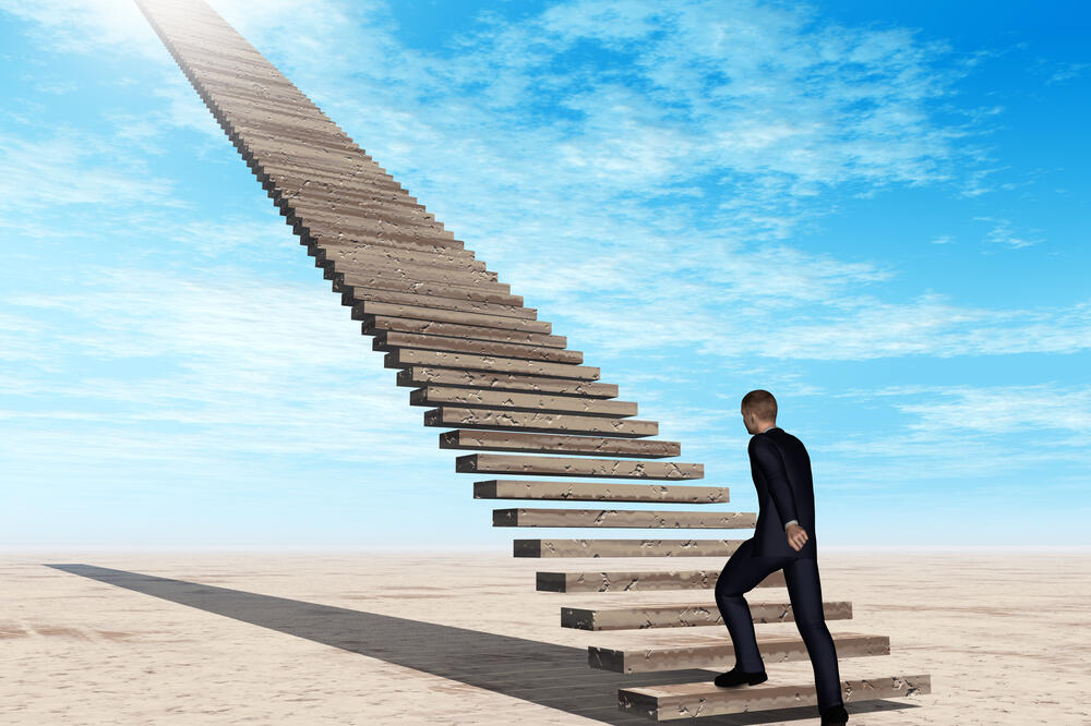 zrelost, odrastanje, Foto: Shutterstock