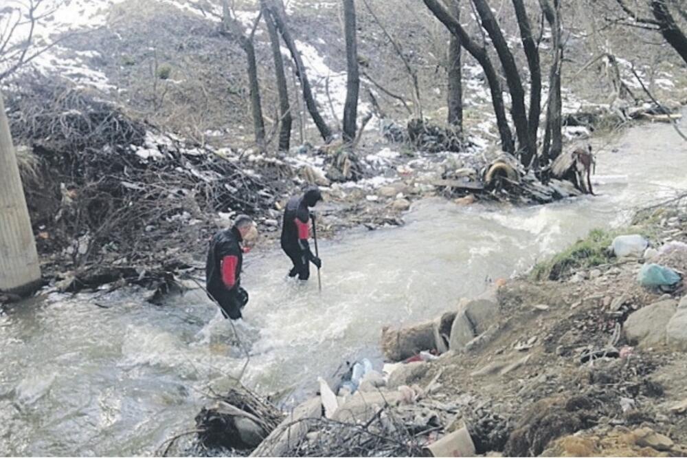 čedomorstvo Rožaje, Foto: Aida Skorupan