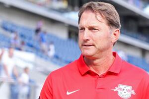 Henes o treneru Lajpciga: Možda u budućnosti preuzme Bajern