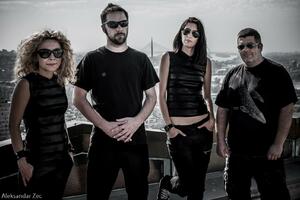 Praznična želja - da budemo dobro