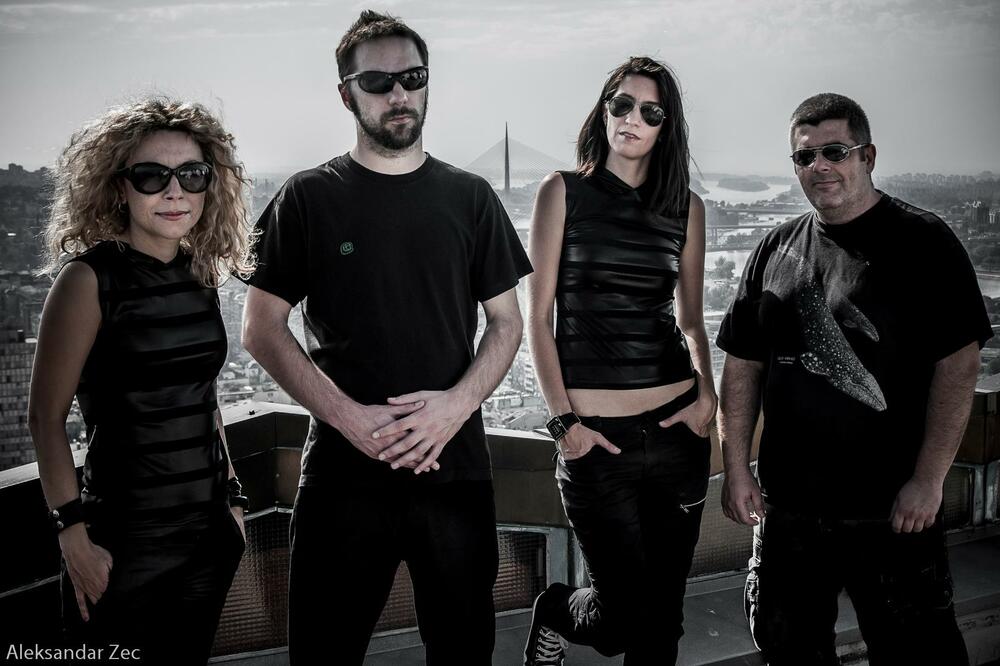 E-Play, Foto: Aleksandar Zec