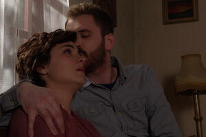 KPDP: Katarina i Damir su opet na početku