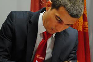 Bečić: Podgorica se mora braniti dobrim namjerama i istrajnošću od...