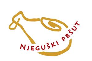 Njeguški pršut prvi zastićeni proizvod u Crnoj Gori