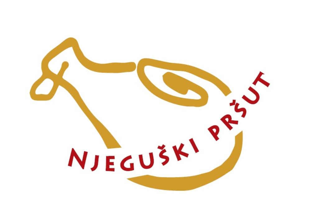 Njeguški pršut, Foto: Ministarstvo poljoprivrede i ruralnog razvoja