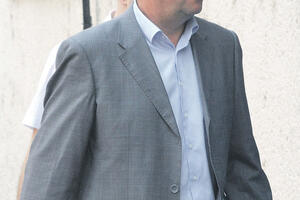 “Topovskim udarom” na kuću Rajka Kuljače