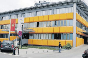 Analiza problema u zdravstvu: Oprema zastarjela, menadžeri ne...