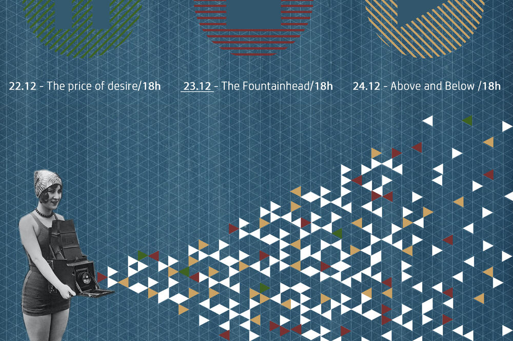 Miteš Diksit predavanje