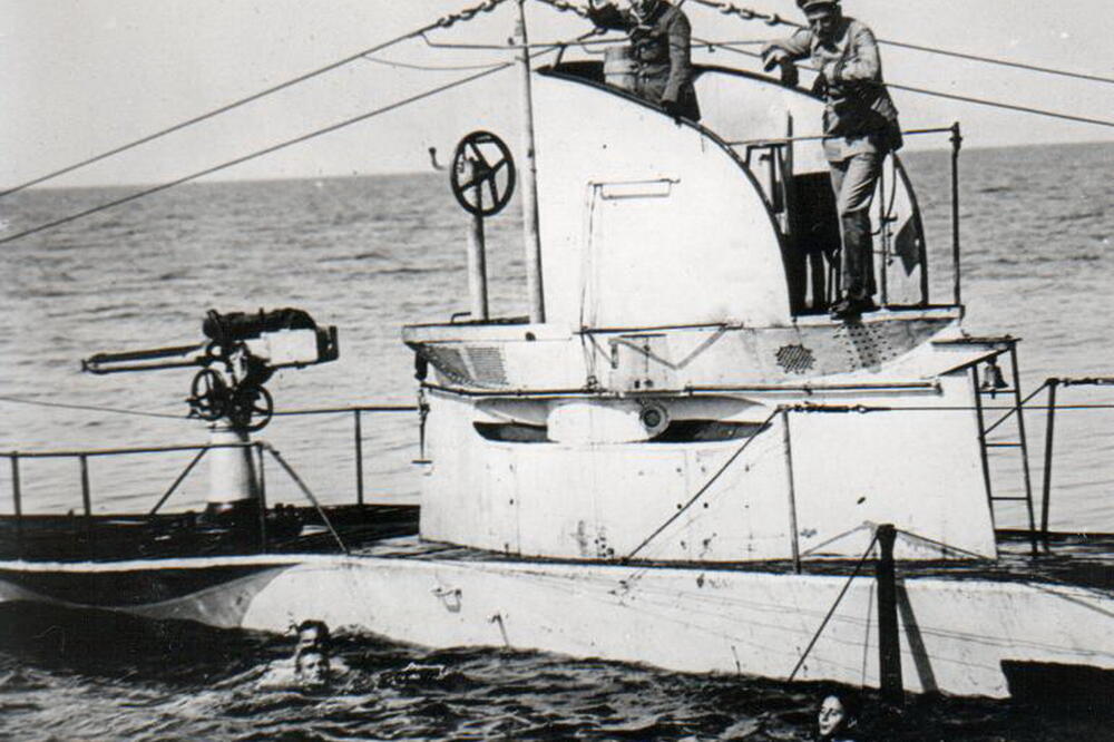 Slavomir Tomić  (novina)