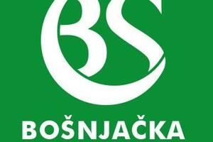 Bijelo Polje: Bošnjačka stranka raskida koaliciju sa DPS