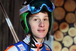 Hajbek slavio ispred Domena Prevca