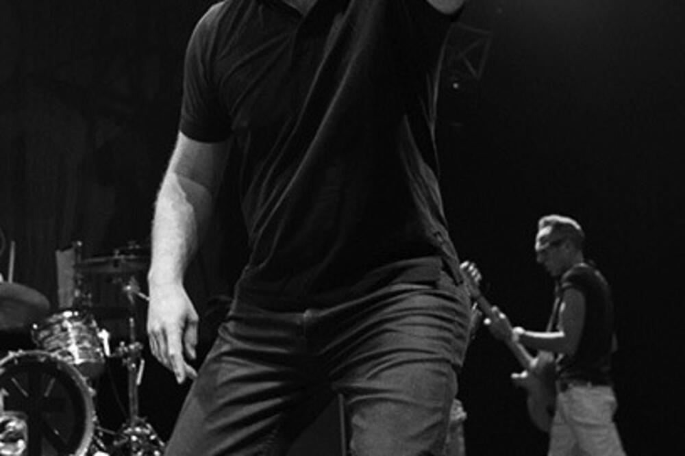 Bad Religion, Foto: Shoot it yourself