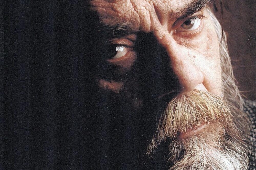 Miodrag Tripković (novina)