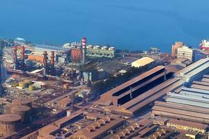 Preporuke za 2017. godinu