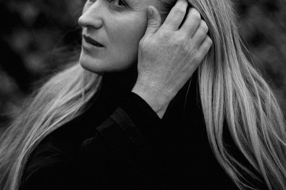 Jane Campion (Art)