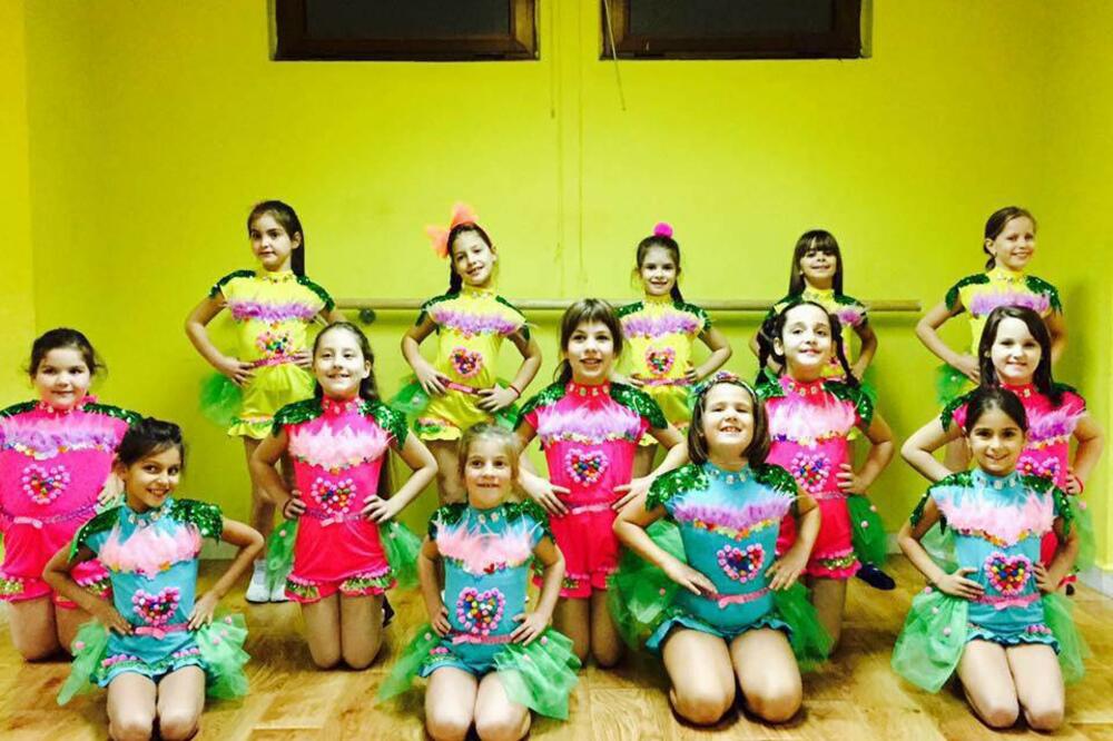 Emisija Pčelica, Foto: Tv Vijesti