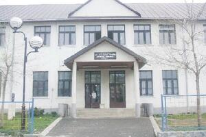 Bivši đak palicom dijelio pravdu