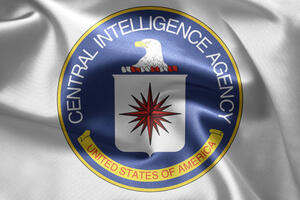 CIA: SAD nadgledale SSSR, Njemačku, Japan, SFRJ, Vijetnam...