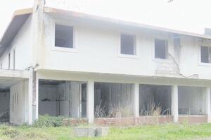 Pean sudi za štetu od deset miliona eura