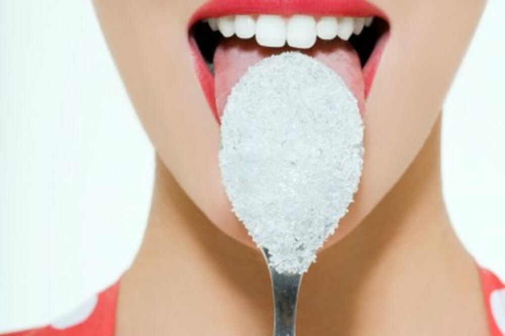 slatko, Foto: Www.ivstatic.com