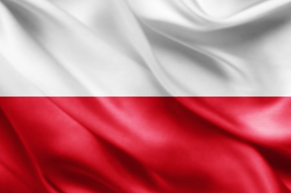 Poljska, Foto: Shutterstock