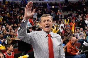 Preminuo Kreg Seger, legendarni NBA komentator