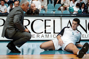 Haris Brkić, sjećanje ne blijedi