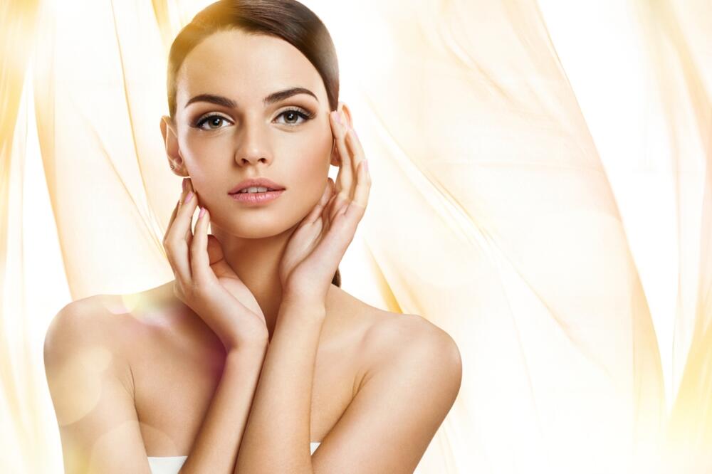 lice, Foto: Shutterstock