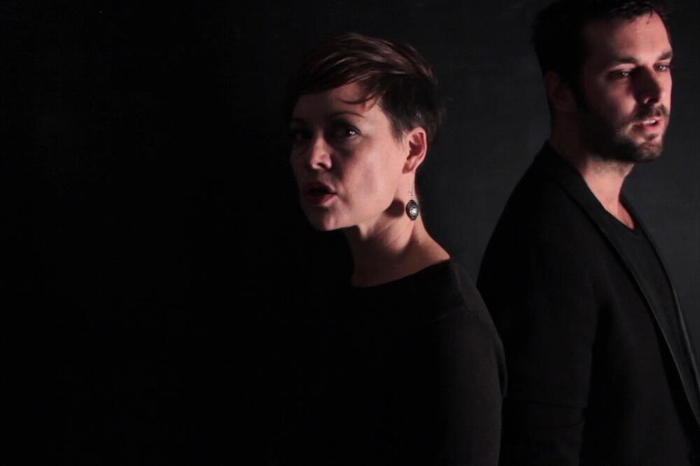 Detalj iz spota, Foto: Screenshot (YouTube)