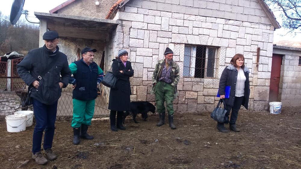 ovce plavi jezik nadležni