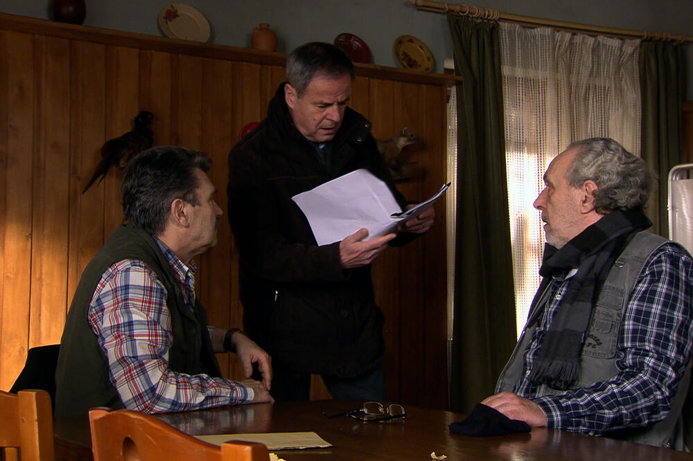 KPDP, Foto: TV Vijesti