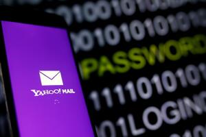 Hakovani podaci više od milijardu korisnika Yahoo