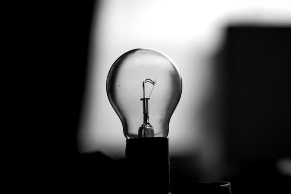 Ilustracija, Foto: Shutterstock