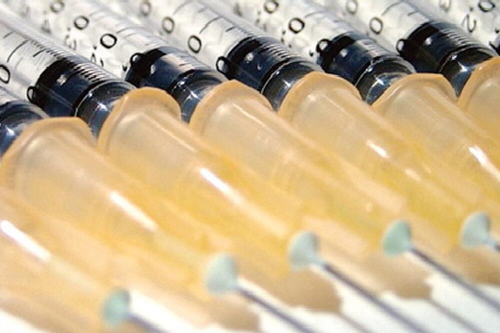 vakcine, Foto: OPUZ.RS