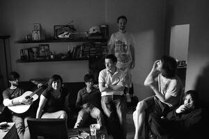 Beogradski Halftones ekranizovao "Radio Kabul"