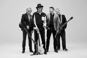 Massimu se sviđa, pa će i publici