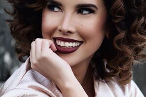 Nives Celzijus objavila novi spot