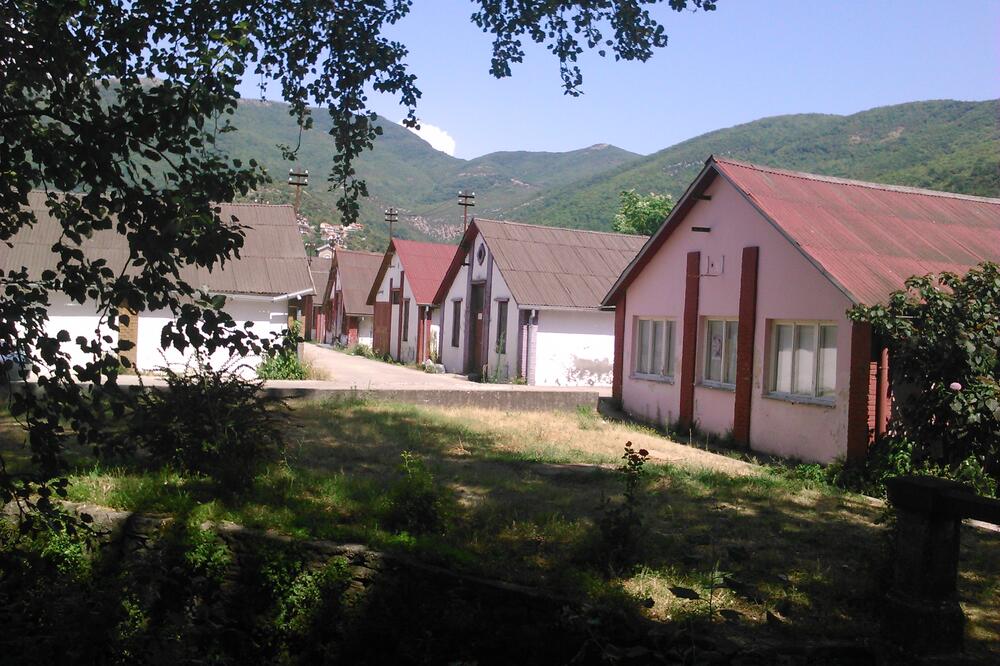 PKB, Foto: Slavica Kosić