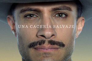 "Neruda" zatvara VII Festival filma o ljudskim pravima