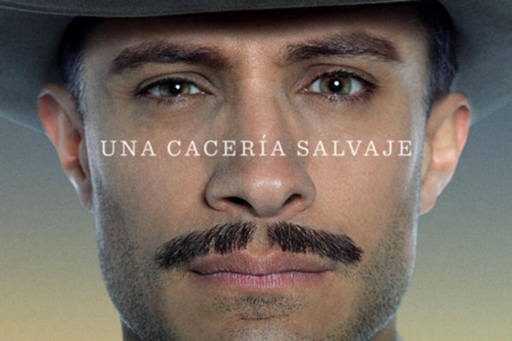 Neruda, Foto: Ubrzaj.me