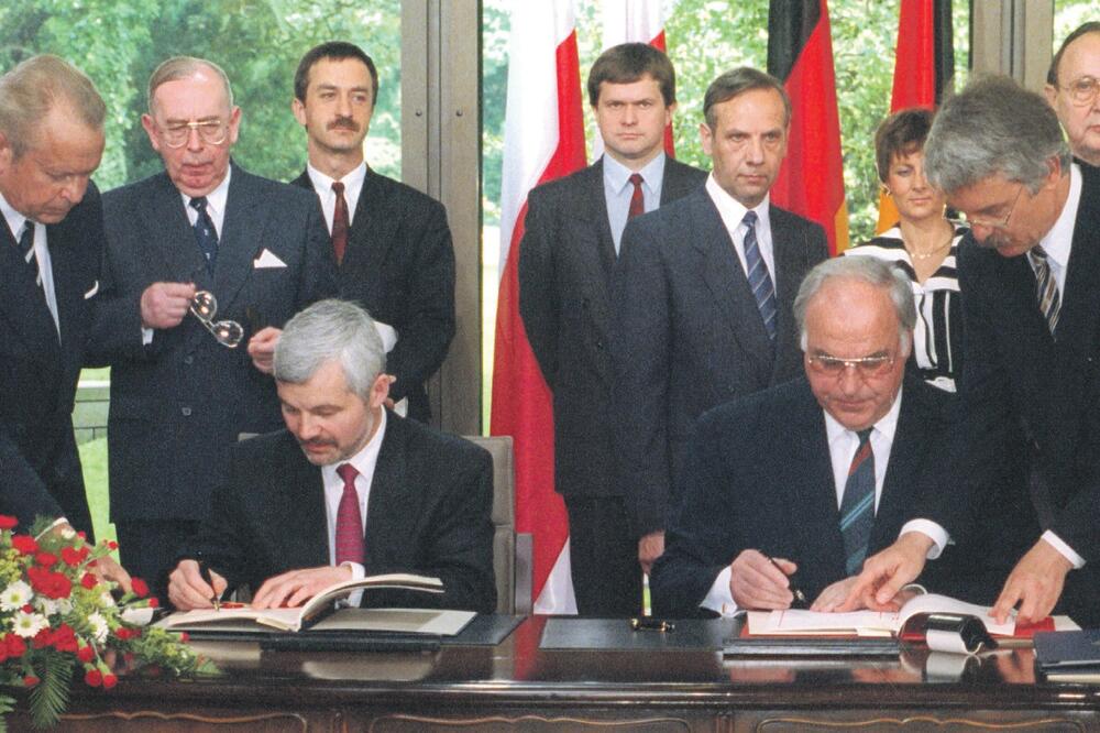 Bjelecki, Kol, Foto: Msz.gov.pl