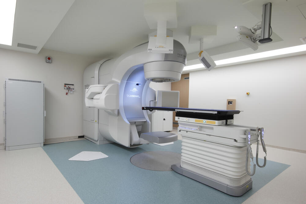 klinika Adžibadem, Foto: Acibadem.rs