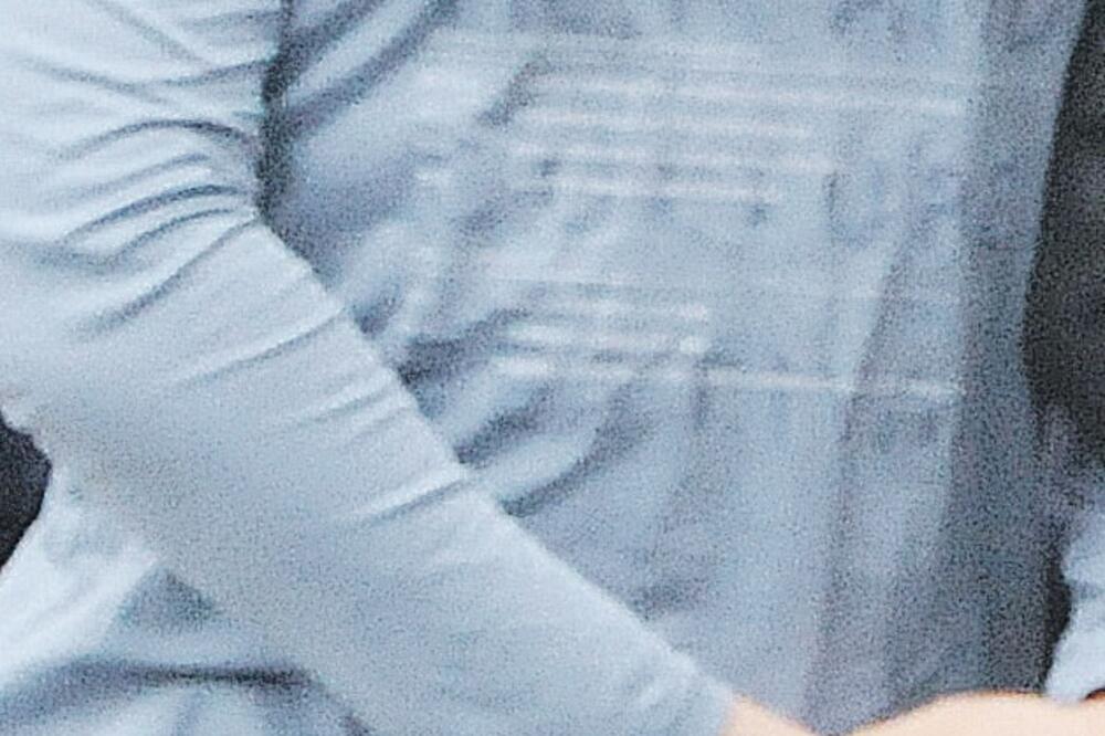 Dražen Boričić, Foto: Arhiva Vijesti