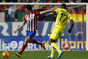 Savić o krizi Atletika: Ništa nije izgubljeno