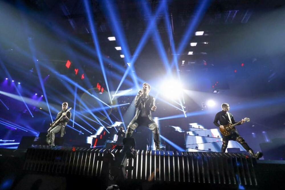 Highway, Foto: Privatna arhiva