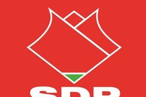 Barski SDP podržao Krivokapića