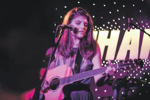 Lovely Quinces objavila novi spot