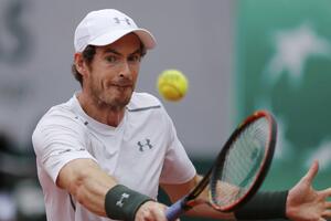 Ovo su najbizarnija sportska pravila