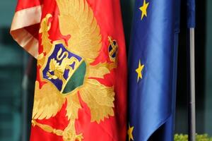 Crna Gora otvara pregovore za poglavlja poljoprivrede i socijalne...